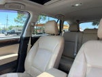 2017 Outback Thumbnail 16