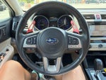 2017 Outback Thumbnail 20