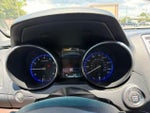 2017 Outback Thumbnail 21