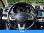 2017 Outback Thumbnail 4