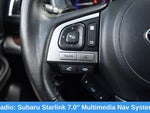 2017 Outback Thumbnail 6