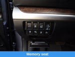 2017 Outback Thumbnail 7