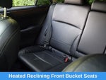 2017 Outback Thumbnail 15