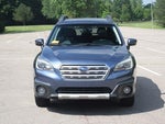 2017 Outback Thumbnail 21