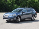 2017 Outback Thumbnail 22