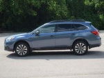 2017 Outback Thumbnail 23