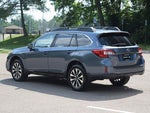 2017 Outback Thumbnail 24