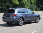 2017 Outback Thumbnail 26