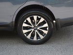 2017 Outback Thumbnail 28