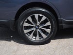 2017 Outback Thumbnail 29