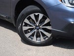 2017 Outback Thumbnail 30