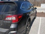 2018 Outback Thumbnail 3