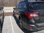 2018 Outback Thumbnail 4