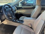 2018 Outback Thumbnail 5