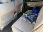 2018 Outback Thumbnail 6