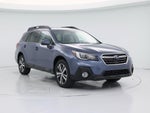 2018 Outback Thumbnail 1