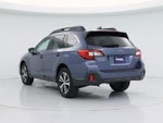2018 Outback Thumbnail 2