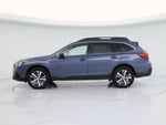 2018 Outback Thumbnail 3