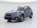 2018 Outback Thumbnail 4
