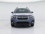 2018 Outback Thumbnail 5