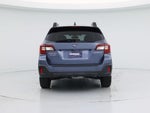 2018 Outback Thumbnail 6