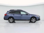 2018 Outback Thumbnail 7