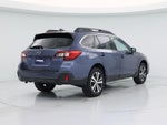 2018 Outback Thumbnail 8
