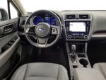 2018 Outback Thumbnail 10