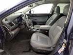 2018 Outback Thumbnail 11