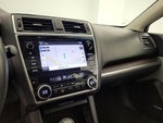 2018 Outback Thumbnail 14
