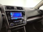 2018 Outback Thumbnail 16