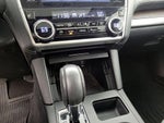 2018 Outback Thumbnail 17