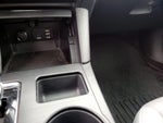 2018 Outback Thumbnail 19