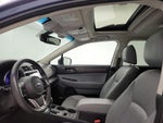 2018 Outback Thumbnail 20