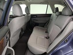 2018 Outback Thumbnail 21