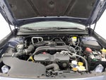 2018 Outback Thumbnail 23