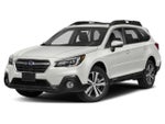 2018 Outback Thumbnail 1