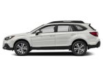 2018 Outback Thumbnail 3