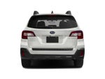 2018 Outback Thumbnail 5