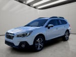 2018 Outback Thumbnail 1