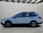 2018 Outback Thumbnail 2