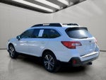 2018 Outback Thumbnail 3