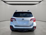 2018 Outback Thumbnail 4