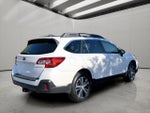 2018 Outback Thumbnail 5
