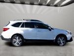 2018 Outback Thumbnail 6