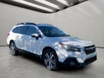 2018 Outback Thumbnail 7