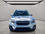 2018 Outback Thumbnail 8