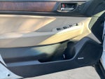 2018 Outback Thumbnail 11