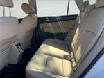 2018 Outback Thumbnail 16