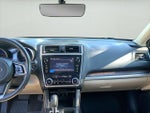 2018 Outback Thumbnail 19